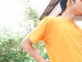 Tn DSC 6558